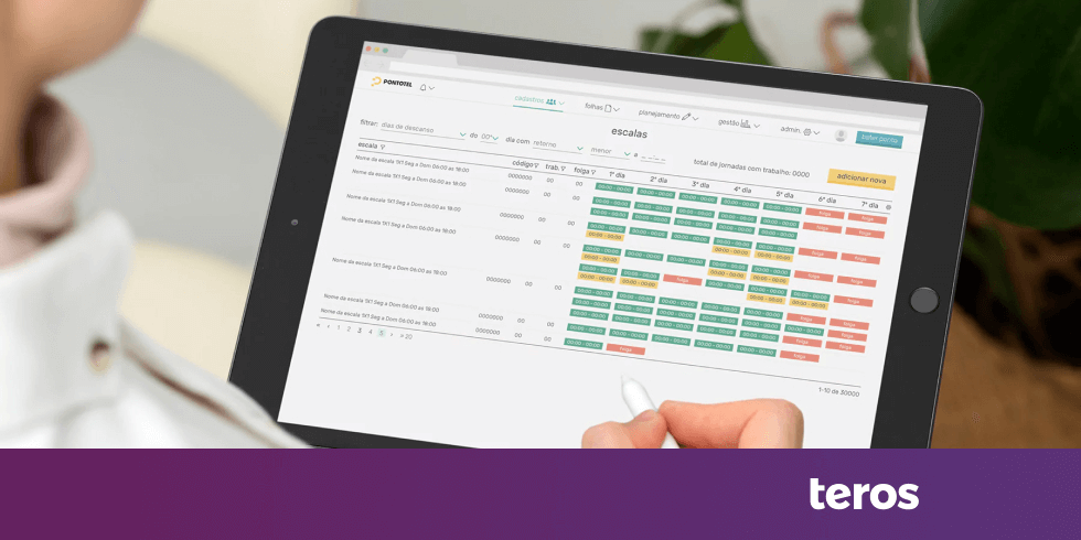 Sua Empresa Ainda Usa Processos Manuais? Descubra Como Automatizar e Ganhar Escala