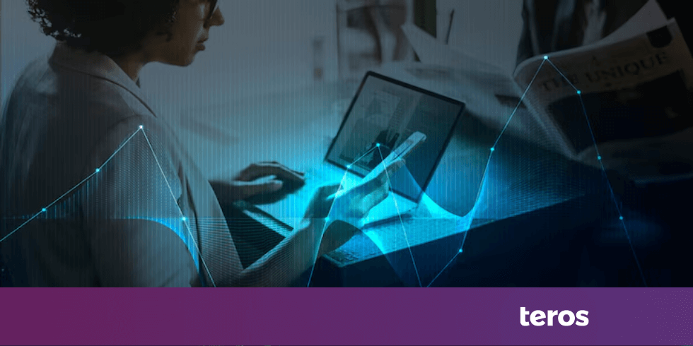 Onboarding Digital no Mercado Regulado: Como Fazer com Segurança e Eficiência