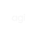 Agi