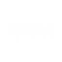 Aperam