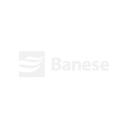 Banese