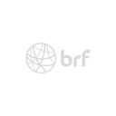 Brf