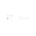 Fitbank